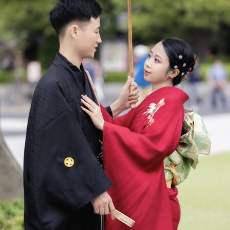 A4A2035 copy min scaled