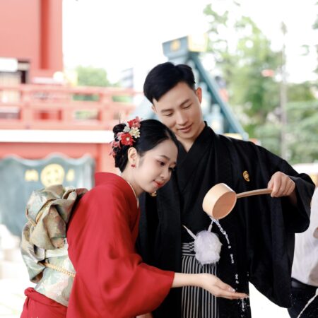 A4A2332 copy min scaled