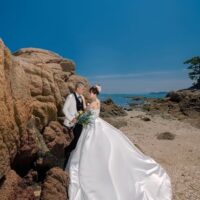 497090679 679201121519760 6753209669657755057 n