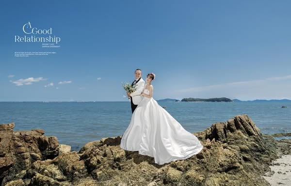 Dịch vụ 17 497121517 679201071519765 1856665262354008250 n
