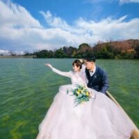 497450590 678272228279316 2002999361356441065 n