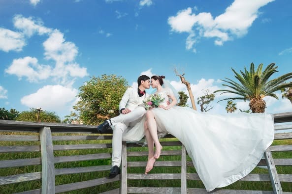 Dịch vụ 14 506535065 698625642910641 5997344912280585594 n