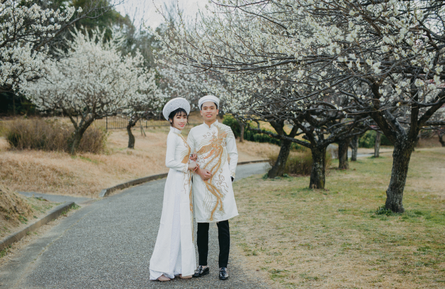 aodai1
