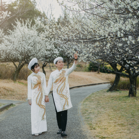 aodai2