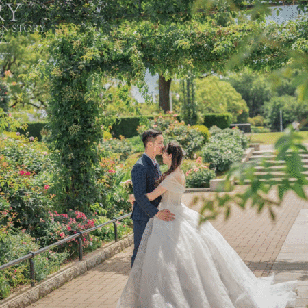 Cảng Yokohama 27 bienxanh13