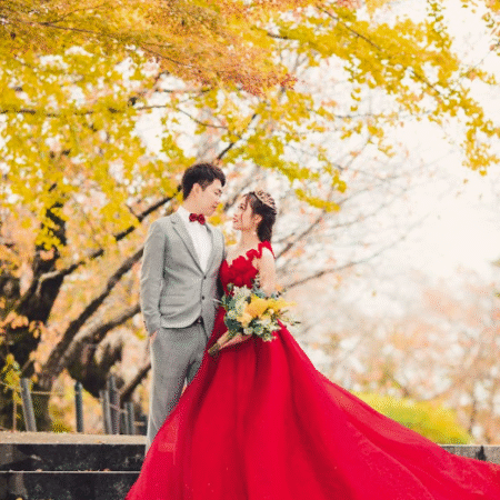 Nắm tay mùa thu 22 namtaymuathu