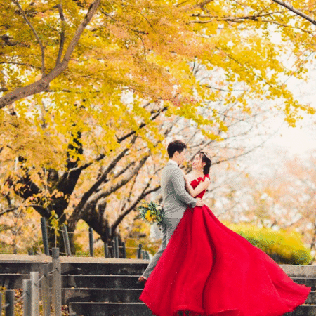 Nắm tay mùa thu 23 namtaymuathu1