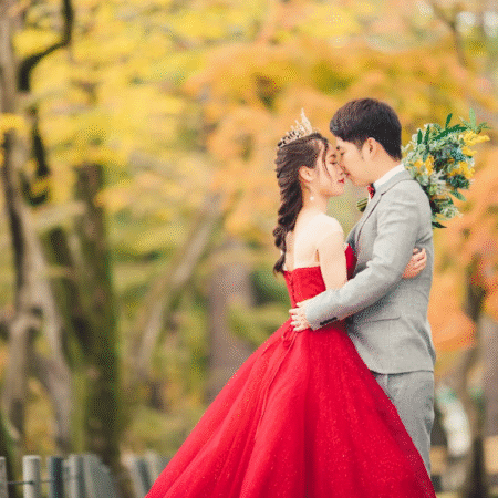 Nắm tay mùa thu 24 namtaymuathu2