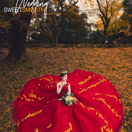 Nắm tay mùa thu 26 namtaymuathu4