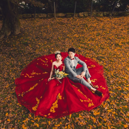 Nắm tay mùa thu 27 namtaymuathu5