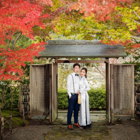 Nắm tay mùa thu 29 namtaymuathu8