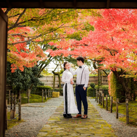 Nắm tay mùa thu 16 namtaymuathu9